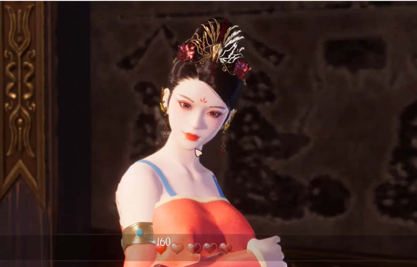 视觉数据3